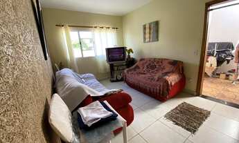 Imagem 7: Casa no Jardim Ribamar com 3 Dormitórios - Aceita Financiamento