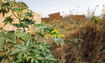 Imagem 6: Terreno à venda, 300 m² por R$ 150.000,00 - Jardim São Judas Tadeu - Campinas/SP