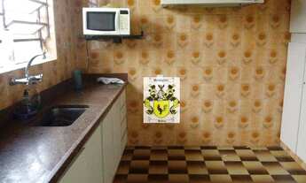 Imagem 6: Excelente Terreno 9x30 - Casa Antiga - Paulicéia - SBC