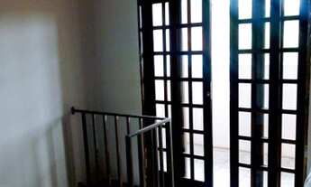 Imagem 3: Sobrado com 3 dormitórios à venda por R$ 533.000,00 - Parque Gerassi - Santo André/SP