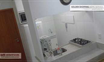 Imagem 5: Apartamento próximo a praia de Boa Viagem - Totalmente Mobiliado