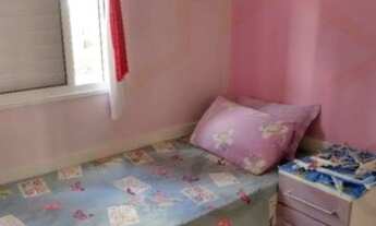 Imagem 2: SãO BERNARDO DO CAMPO - Padrão - Assunção