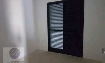 Imagem 7: Apartamento com 3 dormitórios à venda por R$ 750.000,00 - Condomínio Mondo Itália - Vinhed