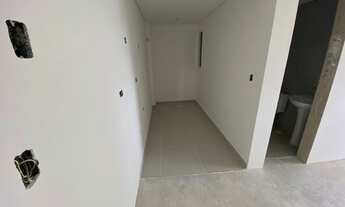 Imagem 4: Apto novo - 300m da Rua Morretes