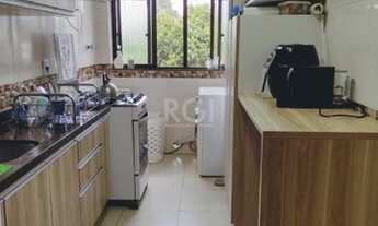 Imagem 5: Apartamento em Camaquã