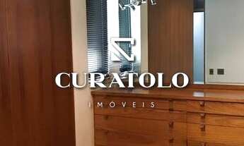 Imagem 6: Apartamento para Venda em São Bernardo do Campo, Centro, 4 dormitórios, 4 suítes, 6 banhei