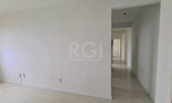 Imagem 7: PORTO ALEGRE - Apartamento Padrão - Jardim Sabará