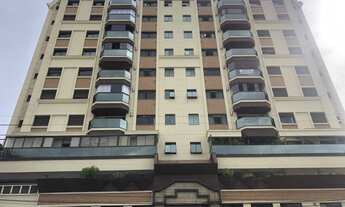 Imagem: Coqueiros - localização excelente