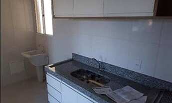 Imagem 6: Apartamento com 3 dormitórios à venda, 70 m² por R$ 330.000,00 - Parque Fazendinha - Campi