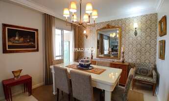 Imagem 6: RIBEIRÃO PRETO - Apartamento Padrão - JARDIM IRAJÁ