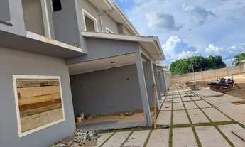 Imagem 3: Linda Casa em Condominio Fechado em Pvh