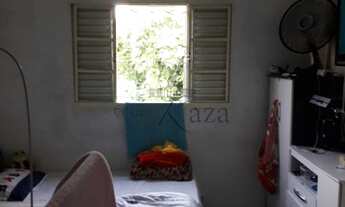 Imagem 4: Casa Sobrado - Jardim Sul - 4 Dormitórios - 1 suíte - 188 metros quadrados