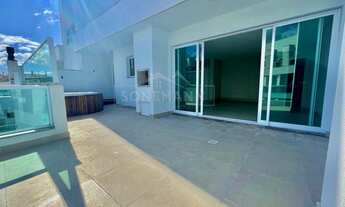 Imagem 4: Cobertura 3 quartos em Jurerê - Florianópolis - SC