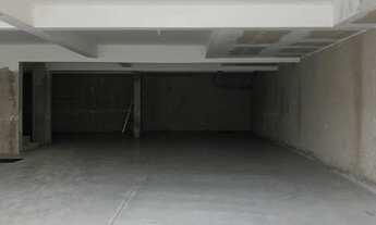 Imagem 3: APTOS. COBERTURA SEM COND. 2 DORMS. E 1 VAGA - 90M² - V. ALICE - STO.ANDRÉ