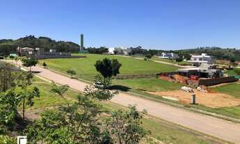 Imagem 5: TERRENOS A PARTIR DE R$ 310MIL A VENDA NO CONDOMÍNIO VIDA REAL EM ITUPEVA