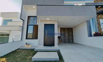 Imagem: Casa com 3 dormitórios à venda, 103 m²