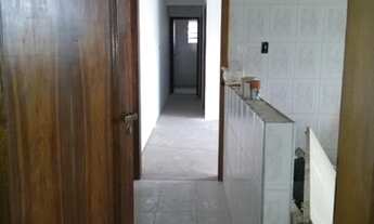 Imagem 6: Apartamento para Venda em Santo André, Vila Lutécia, 2 dormitórios, 1 suíte, 1 banheiro, 1