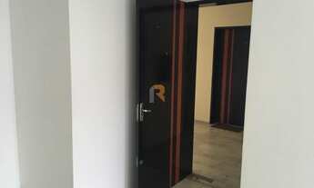 Imagem 7: CANOAS - Conjunto Comercial/sala - Centro