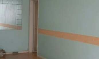 Imagem 2: Excelente imóvel no coração do Flamengo!