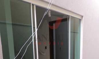 Imagem: Apartamento Padrão Residencial e Comercial