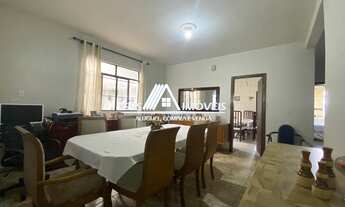 Imagem 7: CASA À VENDA BAIRRO CAMARGOS, LOTE COM 392m² E ÁREA CONSTRUÍDA 227m² + 03 BARRACÕES