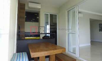 Imagem 7: Rossi Antilhas Apartamento com 3 dormitórios