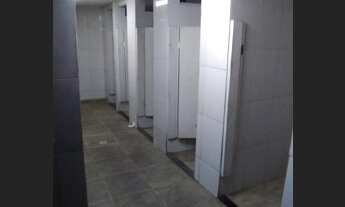 Imagem 3: Galpão/Depósito/Armazém para aluguel tem 5600 metros quadrados em Brás - São Paulo - SP