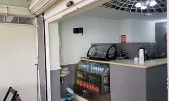 Imagem 6: RESTAURANTE PASSO PONTO