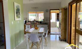 Imagem 2: Casa na região central de Lomba Grande - Novo Hamburgo - RS