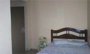 Imagem 7: Selecione residencial à venda, Fundação da Casa Popular, Campinas