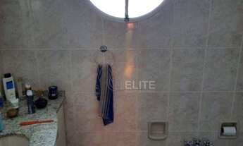 Imagem 7: Excelente apartamento Vila Assunção