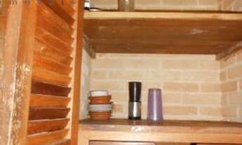 Imagem: Casa no Litoral