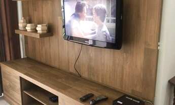 Imagem 5: FLORIANóPOLIS - Apartamento Padrão - Ingleses