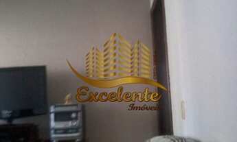 Imagem 5: Casas - Venda - Jardim Santa Clara do Lago II - Cod. 660