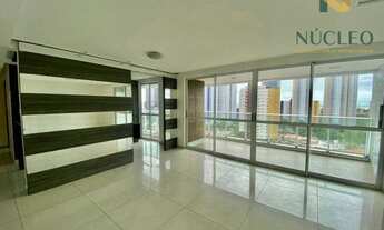 Imagem: Apartamento com 2 quartos à venda, 102