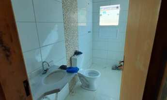 Imagem 5: Pronta entrega | Casa térrea | 2 Dorm | Alto padrão de acabamento