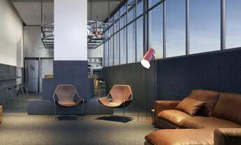 Imagem 4: Venda Apartamento PORTO ALEGRE RS Brasil