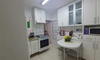 Imagem 5: Sobrado a venda 84 m2 com 2 quartos 2 suítes 2 vagas Vila Pires - Santo André - Todo Plane