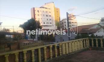 Imagem 3: Venda Casa Santa Inês Belo Horizonte