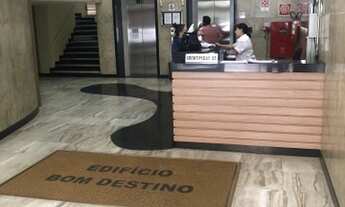 Imagem 3: Imóvel Comercial para aluguel temos de 72 metros quadrados em Centro - Belo Horizonte - MG