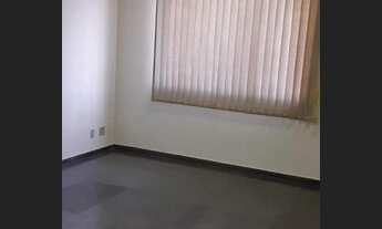 Imagem 5: Sala para alugar por R$ 700,00/mês - Jardim Guanabara - Campinas/SP