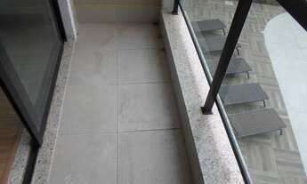 Imagem 3: Apartamento para Venda em Teresópolis, Bom Retiro, 2 dormitórios, 1 banheiro, 1 vaga