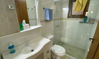 Imagem 3: BARBADA!! CUSTO X BENEFICIO!! AO LADO AVENIDA DA IGREJA!!