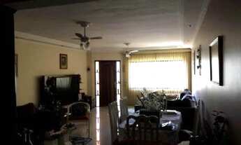 Imagem 3: Sobrado a venda - Vila Curuca, Santo Andre