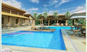 Imagem 5: RESENDE - Terreno Padrão - Parque Ipiranga