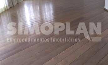 Imagem 4: Apartamento - Cambuí - Campinas