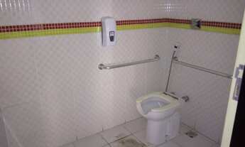 Imagem 4: Ponto comercial/Loja/Box para venda possui 98 metros quadrados em Centro - Rio de Janeiro