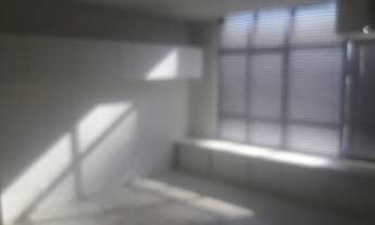 Imagem 4: Sala/Conjunto para aluguel com 35 metros quadrados em Centro - Belo Horizonte - MG