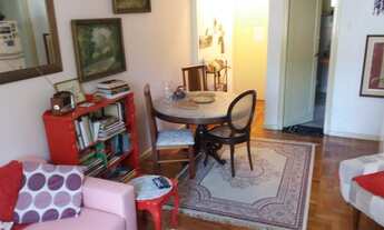 Imagem 6: Nada igual!!! Para quem está procurando um apartamento encantador