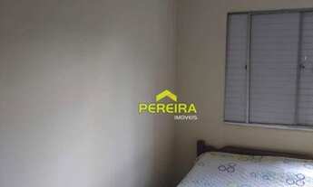 Imagem 5: Vendo Apartam, Três dormitórios 65 m - Jardim Indianópolis - Campinas/SP